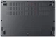 Ноутбук ACER Aspire 5 A515-47-R6EL,AMD Ryzen 7 5825U,8/512GB,15.6" - зображення 7
