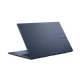 Ноутбук ASUS Vivobook 17,3" (F1704VAP-OS54 /Core 5-120U/16Gb/512Gb(SSD)) - изображение 6