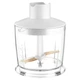 Блендер Sencor SHB6441WH - изображение 9