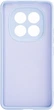 Чехол для смартфона ArmorStandart ICON для Xiaomi Redmi Note 15 Pro 4G Camera cover Lavender (ARM89821) - изображение 2