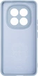 Чехол для смартфона ArmorStandart ICON для Xiaomi Redmi Note 15 Pro 4G Camera cover Winter Blue (ARM89820) - изображение 2