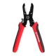 Съемник изоляции 0,8-2,6мм INTERTOOL HT-7028 - изображение 2