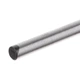 Сверло по бетону 8x120мм под ударную дрель B&W INTERTOOL SD-4008 - изображение 3