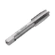 Мітчик M12x1,75 мм INTERTOOL SD-8134 - зображення 2