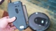Комплект повітряних фільтрів для iRobot Roomba i- та e- серії - 5 шт. - зображення 3