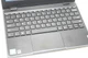 Ноутбук Lenovo 100e 2nd Gen (81M8) 8GB RAM 128GB NVMe SSD 11.6" Windows 11 Pro Чорний - зображення 4