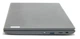 Ноутбук Lenovo 100e 2nd Gen (81M8) 8GB RAM 128GB NVMe SSD 11.6" Windows 11 Pro Чорний - зображення 5