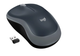 Мишка Logitech M185 swift grey (910-002238) - изображение 1