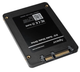 Накопитель SSD Apacer 2.5" 1Tb AS350X (AP1TBAS350XR-1) - изображение 2