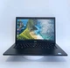 Б/У Ноутбук Dell Latitude 7480 14" Full HD (1920×1080) Intel Core i5-6300U / 8GB DDR4 / SSD 120GB — надежный ноутбук для работы, держит 4–5 часов - изображение 1