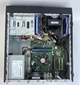 Б/У Системный блок Lenovo ThinkStation E31 Xeon E3-1230 v2 / 4GB DDR3 / HDD 500GB / NVIDIA NVS 300 — рабочая станция для офиса и работы - изображение 5