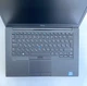 Б/У Ноутбук Dell Latitude 7480 14" Full HD (1920×1080) Intel Core i5-6300U / 8GB DDR4 / SSD 120GB — надежный ноутбук для работы, держит 4–5 часов - изображение 10
