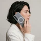 Чехол для смартфона ArmorStandart Unit MagCase для Samsung Galaxy S25 FE 5G Matte Clear (ARM89159) - изображение 5