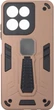 Чохол для смартфона ArmorStandart Proover для Motorola Moto G57 Power 5G Brown (ARM89738) - зображення 1
