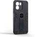 Чехол для смартфона OPPO A6 4G/A6K 4G/A6X 4G ArmorStandart Proover Black (ARM90333) - изображение 2