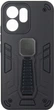 Чохол для смартфона ArmorStandart Proover для OPPO Reno15 F 5G/Reno15 FS 5G Black (ARM89930) - зображення 1