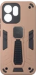 Чохол для смартфона ArmorStandart Proover для OPPO Reno15 F 5G/Reno15 FS 5G Brown (ARM89931) - зображення 1