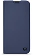 Чехол-книжка для смартфона ArmorStandart OneFold Case для Xiaomi Redmi Note 15 Pro 4G Dark Blue (ARM89986) - изображение 1