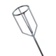 Миксер для гипса INTERTOOL HT-4005 - изображение 2