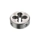 Плашка M 8x1,25 мм INTERTOOL SD-8221 - изображение 1
