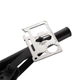 Картка мультитул 11 в1 INTERTOOL HT-0589 - изображение 4