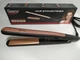 Плойка утюжок GEEMY Hair Straightener GM-2955 - изображение 4