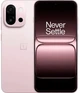 Мобільний телефон OnePlus&nbsp;13S&nbsp;12/256GB&nbsp;Pink&nbsp;Satin&nbsp;Global&nbsp;IN - зображення 1