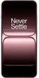 Мобільний телефон OnePlus&nbsp;13S&nbsp;12/256GB&nbsp;Pink&nbsp;Satin&nbsp;Global&nbsp;IN - зображення 2