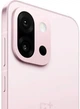 Мобільний телефон OnePlus&nbsp;13S&nbsp;12/256GB&nbsp;Pink&nbsp;Satin&nbsp;Global&nbsp;IN - зображення 3