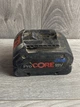 Акумулятор Bosch ProCORE18V 5.5Ah 18V GBA (1600A02149), Li-Ion, індикатор заряду - Б/В - зображення 3