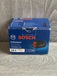 Акумулятор Bosch ProCORE18V 5.5Ah 18V GBA (1600A02149), Li-Ion, індикатор заряду - Б/В - зображення 4