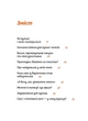 Інструкції до сексу (не) надаються. Уся правда про стосунки, безпеку та задоволення/Юлія Ярмоленко/9786178606718 - изображение 2