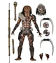 Игрушка Хищник Змея Predator 2 Ultimate Snake Predator Figure NECA - изображение 1