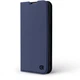 Чехол-книжка для смартфона ArmorStandart OneFold Case для Xiaomi Redmi Note 15 Pro 4G Dark Blue (ARM89986) - изображение 2