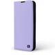 Чехол-книжка для смартфона ArmorStandart OneFold Case для Xiaomi Redmi Note 15 Pro 5G Lavender (ARM89989) - изображение 2