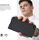 Чехол-книжка для смартфона ArmorStandart OneFold Case для Xiaomi Redmi Note 15 Pro 5G Black (ARM89726) - изображение 5