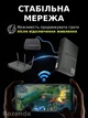 Мини DC UPS 1018L с аккумулятором | Резервное питание 5V 9V 15V 24V 2A из 4 шт АКБ LG 2900mA - изображение 2