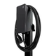 Зарядная станция Teltonika Energy TeltoCharge 7 кВт / 1Ф / кабель Type 2 / гранитная панель (EVC1010P0000) - изображение 2