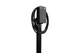 Зарядная станция Teltonika Energy TeltoCharge 7 кВт / 1Ф / кабель Type 2 / гранитная панель (EVC1010P0000) - изображение 4