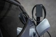 Зарядная станция Teltonika Energy TeltoCharge 7 кВт / 1Ф / кабель Type 2 / гранитная панель (EVC1010P0000) - изображение 8