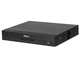 16-канальний AHD/HDCVI/HDTVI/АНАЛОГ/IP відеореєстратор Smart WizSense DH-XVR4116HS-I (UG-22127) - изображение 1