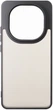 Чохол для смартфона Xiaomi Redmi Note 15 5G/Poco M8 5G ArmorStandart Frame Black (ARM90011) - зображення 1