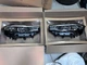 Фары левая и правая LED BMW X7 G07 63119852947 63119852948 Без блоков управления - изображение 1