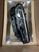 Фары левая и правая LED BMW X7 G07 63119852947 63119852948 Без блоков управления - изображение 3
