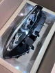 Фары левая и правая LED BMW X7 G07 63119852947 63119852948 Без блоков управления - изображение 4