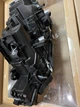 Фары левая и правая LED BMW X7 G07 63119852947 63119852948 Без блоков управления - изображение 6