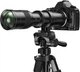 Телеобъектив Lightdow RF 420-800 мм - изображение 1