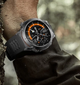 Смарт-годинник UWatch Smart Agent X - зображення 4