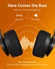 Бездротові спортивні навушники Philips A4216 IP55 - зображення 2