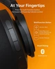 Бездротові спортивні навушники Philips A4216 IP55 - зображення 6